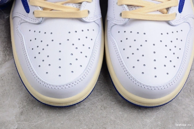 Jordan Scott DM9868-218 Air Travis 1 Fragment 0715